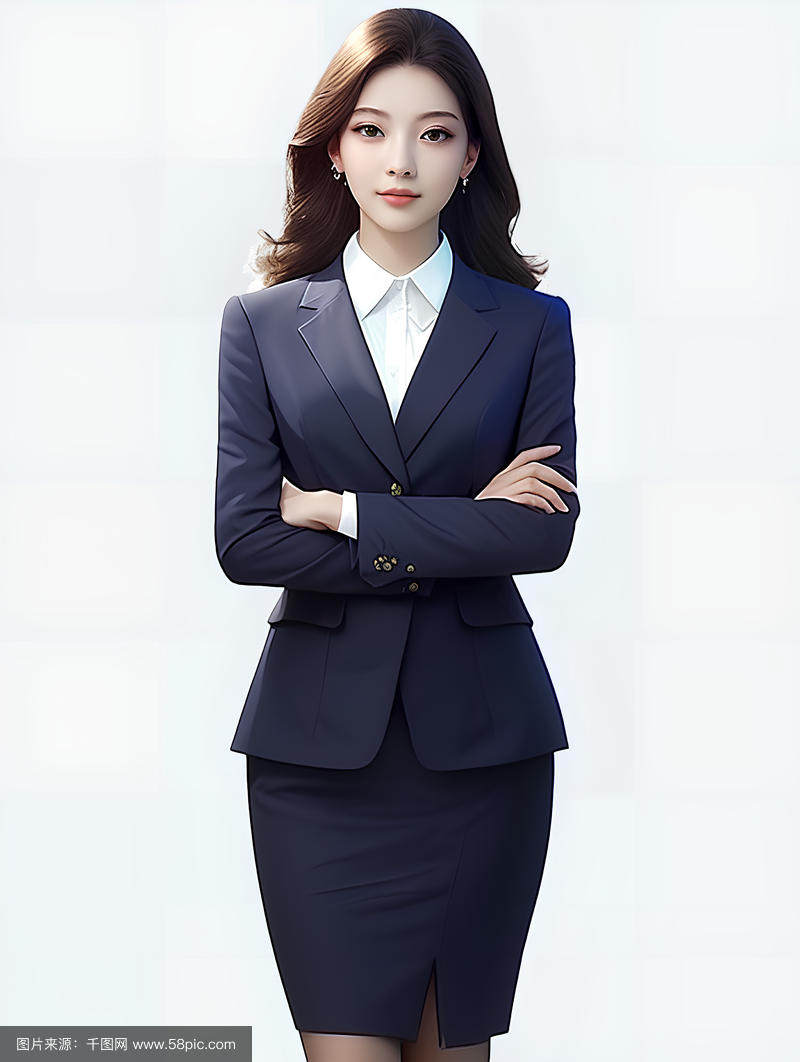 林宗其 创意策略总监